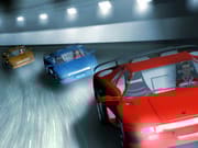 Night Race