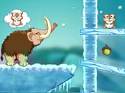 Nutty Mania
