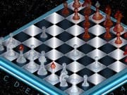 flyordie chess Online Mobile Games Online 