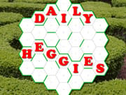 Daily Heggies