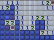 Minesweeper