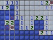 Minesweeper