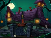 Mission Accomplished