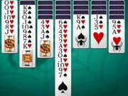 ♠️ 2 Suit Spider Solitaire, play 2 Suit Spider Solitaire online for free