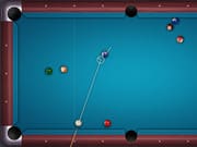 8 Ball Pool Multiplayer