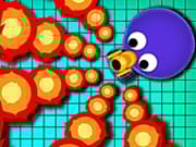 Blash.io