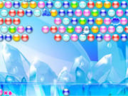 Bubble Elements - Play The Free Game Online