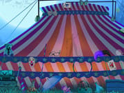 Circus Adventures