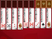 Double Freecell