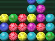 Firework Columns - Play The Free Game Online