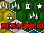 Hexagor.io
