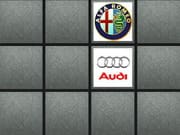Logos Of Car Brands
