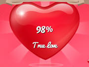 Love Tester: Play Love Tester for free on LittleGames