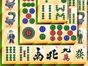 Mahjong Titans - Play The Free Mobile Game Online