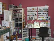 Makeover Room Hidden Objects