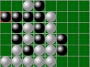 Reversi