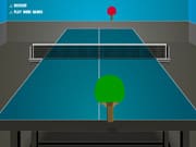 Table Tennis