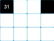 Tap The Black Tile