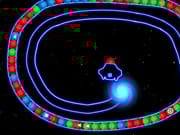 The Space Rolling
