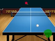 Yoypo Table Tennis