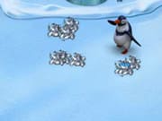 Farm Frenzy 3 - Ice Age