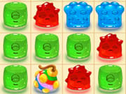 Jelly Madness 2