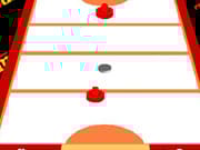 Table Air Hockey