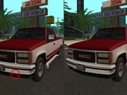 Gmc Differences