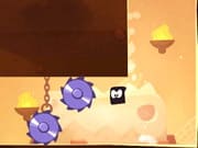 King Of Thieves