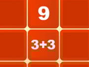 Math Equations