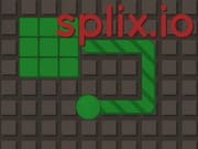 Splix.io game - online game to play free