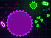 Brutal.io
