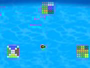 Burbles.io