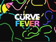 Curvefever.io