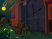 Owning The Magical Sword