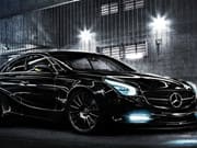 Racing Cars Hidden Letters - Play The Free Game Online