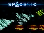 Space1.io