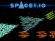 Space1.io