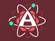 Atomas Online