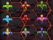 Dragonwars.io