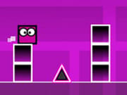 Geometry Dash Online