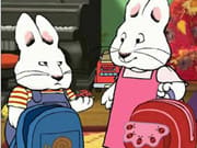 Max And Ruby Differences