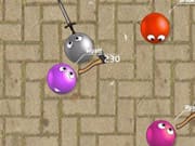 Balloons.io