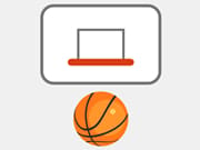 Basketball Online