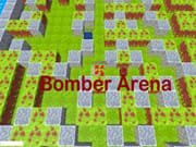 Bomber Arena