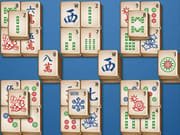 Mahjong 4 Joy by Ninjakickja Games Pte. Ltd.