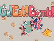 Go Eat Bomb.io