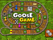 Goose Game