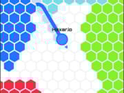 Hexar.io