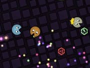 Paceman.io